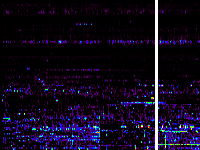 No data: 09-10 UT