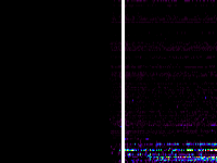 No data: 18-19 UT