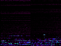 No data: 19-20 UT