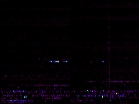 No data: 20-21 UT