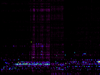 No data: 21-22 UT