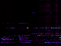 No data: 22-23 UT