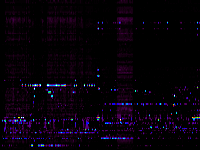 No data: 23-00 UT