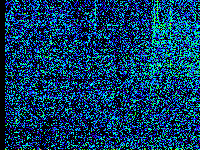 No data: 11-12 UT