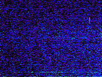 No data: 13-14 UT