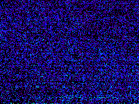 No data: 14-15 UT