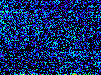 No data: 15-16 UT