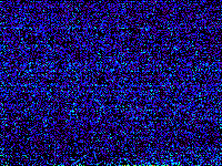 No data: 16-17 UT