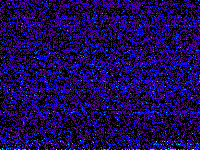 No data: 17-18 UT
