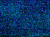 No data: 18-19 UT