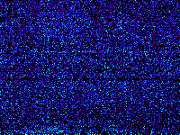 No data: 19-20 UT