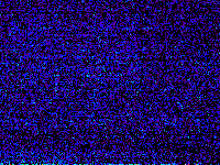 No data: 20-21 UT