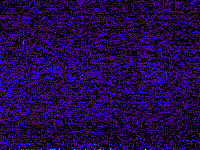 No data: 21-22 UT