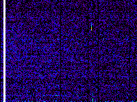 No data: 22-23 UT