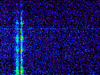 No data: 23-24 UT