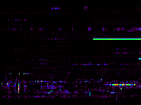 No data: 00-01 UT