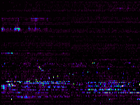 No data: 01-02 UT