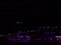 No data: 02-03 UT