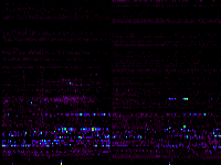 No data: 03-04 UT