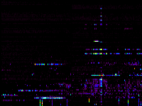 No data: 04-05 UT