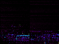 No data: 05-06 UT