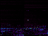 No data: 06-07 UT