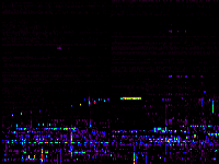 No data: 07-08 UT