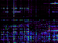 No data: 08-09 UT