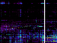 No data: 09-10 UT