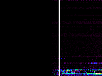 No data: 18-19 UT