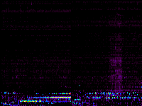 No data: 19-20 UT