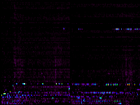 No data: 20-21 UT