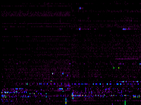 No data: 21-22 UT