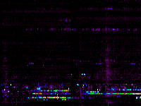 No data: 22-23 UT