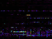 No data: 23-00 UT