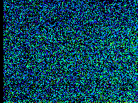 No data: 11-12 UT