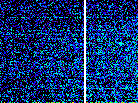 No data: 12-13 UT