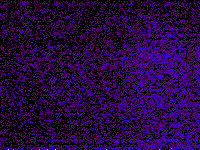 No data: 13-14 UT