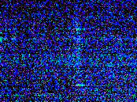 No data: 14-15 UT
