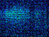 No data: 15-16 UT