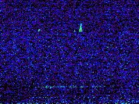 No data: 16-17 UT