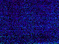 No data: 17-18 UT