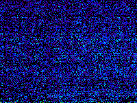 No data: 18-19 UT