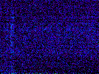 No data: 19-20 UT