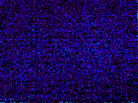 No data: 20-21 UT