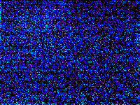 No data: 21-22 UT