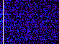 No data: 22-23 UT