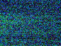 No data: 23-24 UT