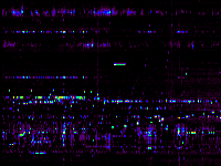 No data: 01-02 UT