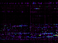 No data: 02-03 UT